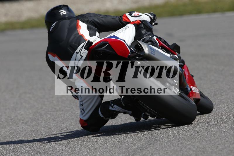 Archiv-2023/21 18.05.2023 GAP ADR/Racer/40